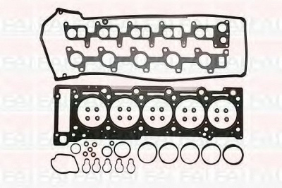 FAI AUTOPARTS hs1130 -  Комплект прокладок, головка цилиндра